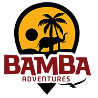 Bamba Adventures